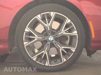 2026 BMW 2 Series Gran Coupe 228 xDrive Sedan - miniatura 10