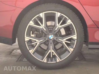 2026 BMW 2 Series Gran Coupe 228 xDrive Sedan - miniatura 11