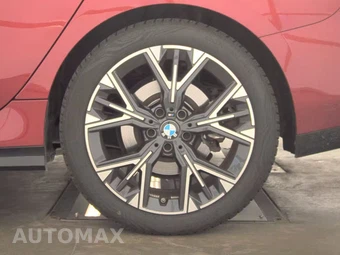 2026 BMW 2 Series Gran Coupe 228 xDrive Sedan - miniatura 12