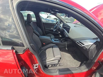2026 BMW 2 Series Gran Coupe 228 xDrive Sedan - miniatura 14