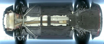 2026 BMW 2 Series Gran Coupe 228 xDrive Sedan - miniatura 25
