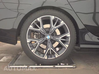 2026 BMW 2 Series Gran Coupe 228 xDrive Sedan - miniatura 11