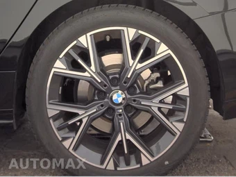 2026 BMW 2 Series Gran Coupe 228 xDrive Sedan - miniatura 12