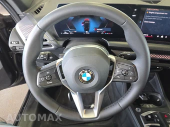 2026 BMW 2 Series Gran Coupe 228 xDrive Sedan - miniatura 16