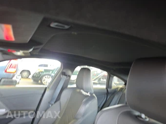 2026 BMW 2 Series Gran Coupe 228 xDrive Sedan - miniatura 20