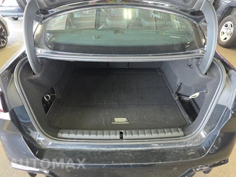 2026 BMW 2 Series Gran Coupe 228 xDrive Sedan - miniatura 23