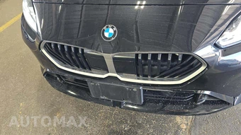 2026 BMW 2 Series Gran Coupe 228 xDrive Sedan - miniatura 25