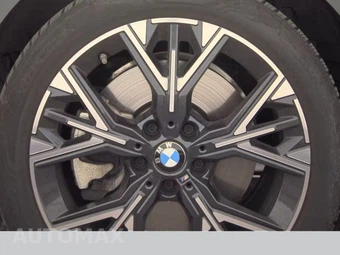 2026 BMW 2 Series Gran Coupe 228 xDrive Sedan - miniatura 9