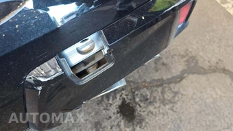 2026 BMW 2 Series Gran Coupe M235 xDrive Sedan - miniatura 21