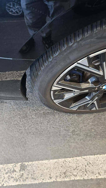 2026 BMW 2 Series Gran Coupe M235 xDrive Sedan - miniatura 22