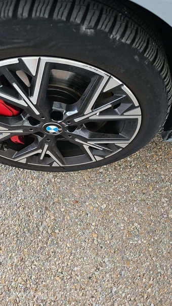 2026 BMW 2 Series Gran Coupe M235 xDrive Sedan - miniatura 20