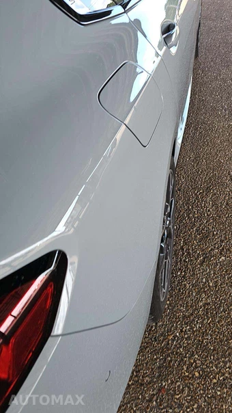 2026 BMW 2 Series Gran Coupe M235 xDrive Sedan - miniatura 23