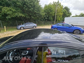 2026 BMW 2 Series Gran Coupe M235 xDrive Sedan - miniatura 9