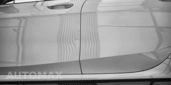 2026 BMW 2 Series Gran Coupe M235 xDrive Sedan - miniatura 27