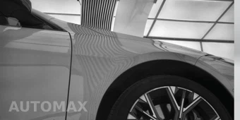 2026 BMW 2 Series Gran Coupe M235 xDrive Sedan - miniatura 29
