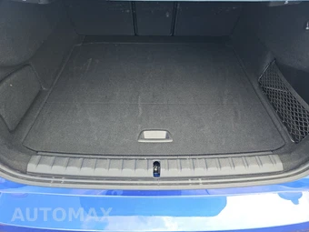 2026 BMW 2 Series Gran Coupe M235 xDrive Sedan - miniatura 17