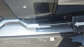2026 BMW 2 Series Gran Coupe M235 xDrive Sedan - miniatura 26