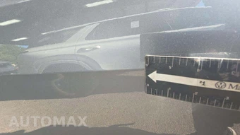 2026 BMW 2 Series Gran Coupe M235 xDrive Sedan - miniatura 33