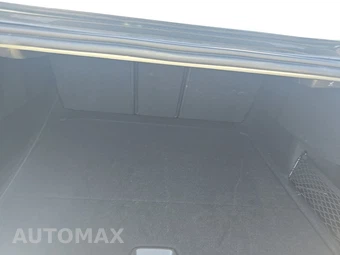 2026 BMW 2 Series Gran Coupe M235 xDrive Sedan - miniatura 17