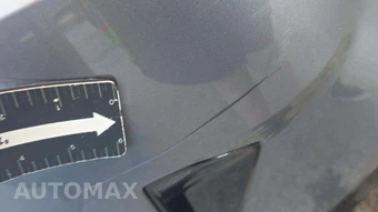 2026 BMW 2 Series Gran Coupe M235 xDrive Sedan - miniatura 23