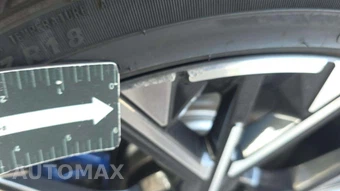 2026 BMW 2 Series Gran Coupe M235 xDrive Sedan - miniatura 24