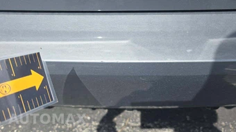 2026 BMW 2 Series Gran Coupe M235 xDrive Sedan - miniatura 26