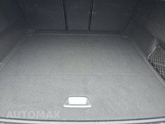 2026 BMW 2 Series Gran Coupe M235 xDrive Sedan - miniatura 17
