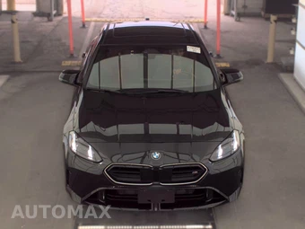 2026 BMW 2 Series Gran Coupe M235 xDrive Sedan - miniatura 2