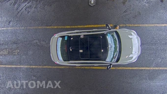2026 BMW 2 Series Gran Coupe M235 xDrive Sedan - miniatura 11