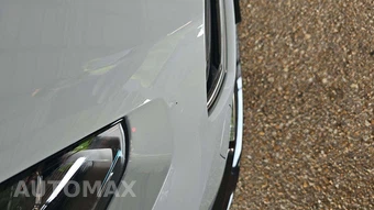 2026 BMW 2 Series Gran Coupe M235 xDrive Sedan - miniatura 19