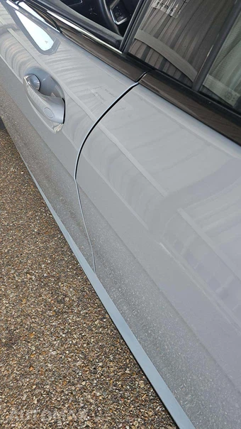 2026 BMW 2 Series Gran Coupe M235 xDrive Sedan - miniatura 22