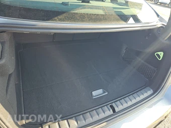 2026 BMW 2 Series Gran Coupe M235 xDrive Sedan - miniatura 17