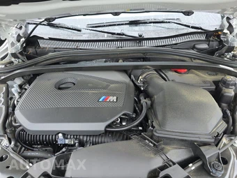 2026 BMW 2 Series Gran Coupe M235 xDrive Sedan - miniatura 16