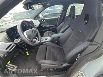 2026 BMW 2 Series Gran Coupe M235 xDrive Sedan - miniatura 13