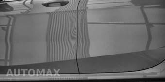 2026 BMW 2 Series Gran Coupe M235 xDrive Sedan - miniatura 27