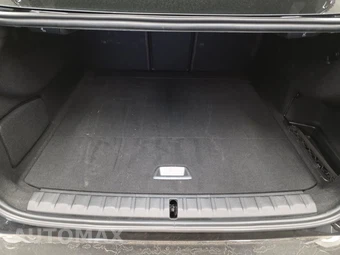 2026 BMW 2 Series Gran Coupe M235 xDrive Sedan - miniatura 23