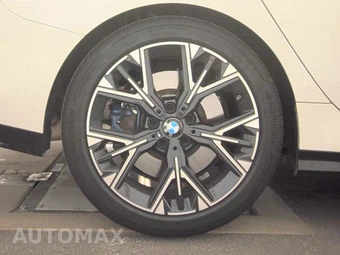 2026 BMW 2 Series Gran Coupe M235 xDrive Sedan - miniatura 11