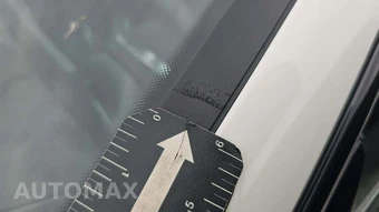 2026 BMW 2 Series Gran Coupe M235 xDrive Sedan - miniatura 25