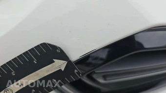 2026 BMW 2 Series Gran Coupe M235 xDrive Sedan - miniatura 26