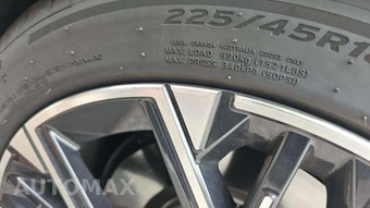 2026 BMW 2 Series Gran Coupe M235 xDrive Sedan - miniatura 28