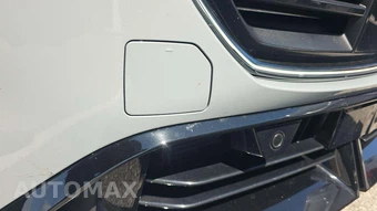 2026 BMW 2 Series Gran Coupe M235 xDrive Sedan - miniatura 25