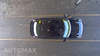 2026 BMW 2 Series Gran Coupe M235 xDrive Sedan - miniatura 11