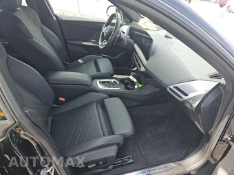 2026 BMW 2 Series Gran Coupe M235 xDrive Sedan - miniatura 13