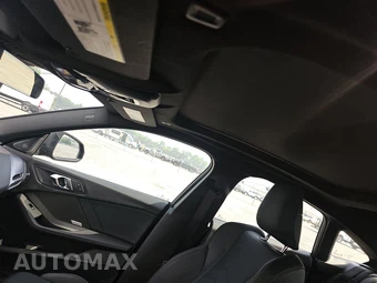 2026 BMW 2 Series Gran Coupe M235 xDrive Sedan - miniatura 19
