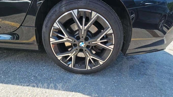 2026 BMW 2 Series Gran Coupe M235 xDrive Sedan - miniatura 27