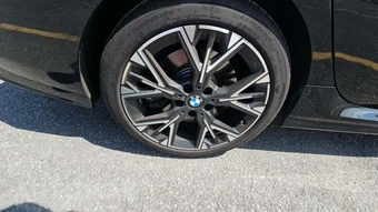 2026 BMW 2 Series Gran Coupe M235 xDrive Sedan - miniatura 29