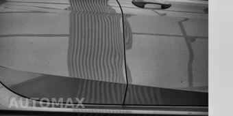 2026 BMW 2 Series Gran Coupe M235 xDrive Sedan - miniatura 28