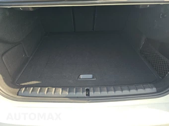2026 BMW 2 Series Gran Coupe M235 xDrive Sedan - miniatura 17