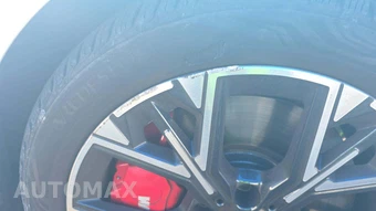 2026 BMW 2 Series Gran Coupe M235 xDrive Sedan - miniatura 19