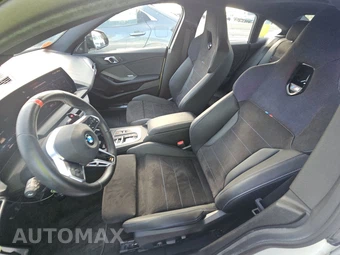 2026 BMW 2 Series Gran Coupe M235 xDrive Sedan - miniatura 7